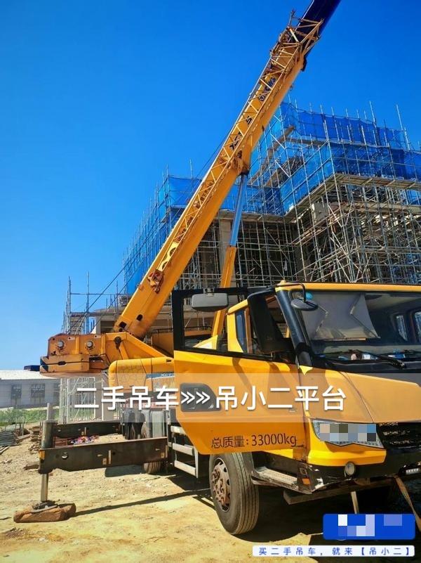 https://assets.gongji58.com/2026-09-04/p097n8bxjg1788490819.jpg?watermark/1/image/a29kbzovL2dqZ2ovd2F0ZXJtYXJrL2RjLnBuZw/gravity/South/dx/0/dy/200/wst/2/ws/1|imageView2/0/w/1024/interlace/1